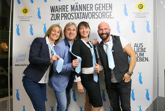 IMG 2192 proc