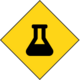 Forschen Icon Forschung