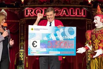 csm roncalli uebergabe web 5370365662