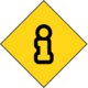 Info Icon Info