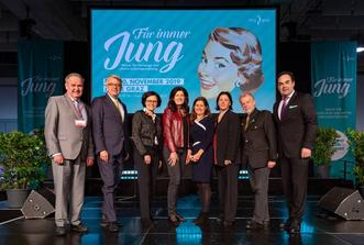 csm 74610652 3260862993987805 2652928310064971776 o 52b767a1b5