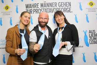 IMG 2283 proc