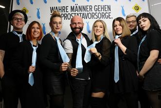 IMG 2203