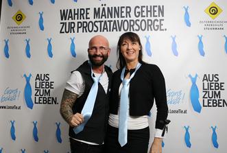 IMG 2193