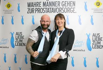 IMG 2198 proc