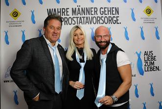 IMG 2216