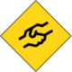 Beraten & Helfen Icon Beraten & Helfen