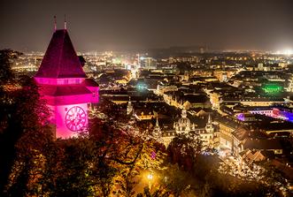 PinkerUhrturm01