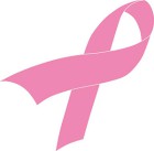Pink Ribbon Pink Ribbon