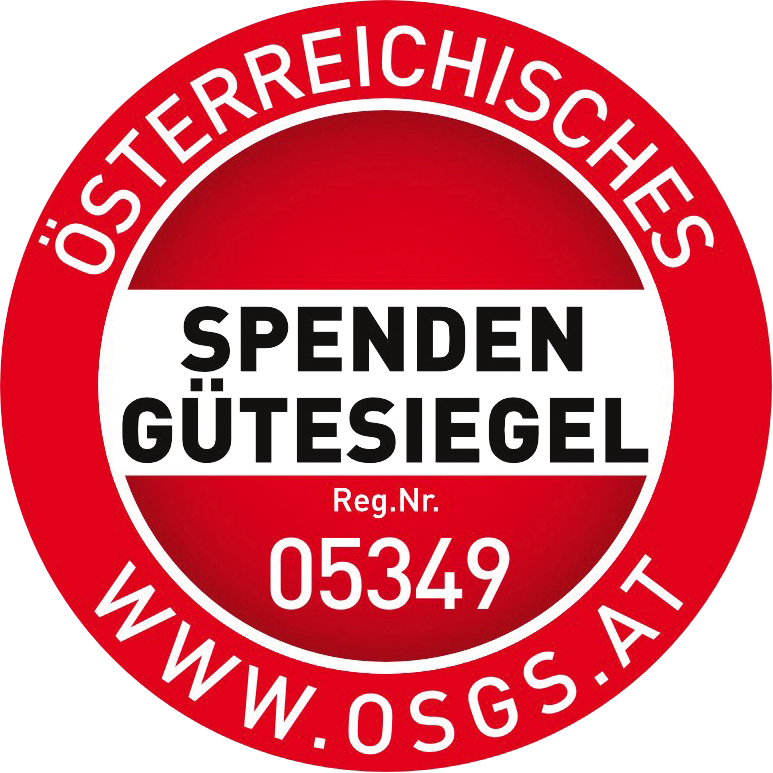 Österreichisches Spendengütesigel